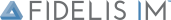 FIDELIS iM - Investment Management and Retirement Planning in Medford, Oregon